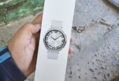 Samsung Galaxy Watch 6 Classic 47mm