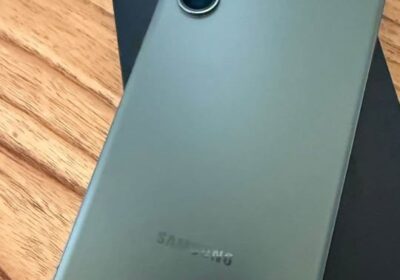 S23 Ultra 256gb/12gb