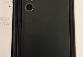 Samsung Galaxy S23+ 8/512 GB Completo + Accesorios