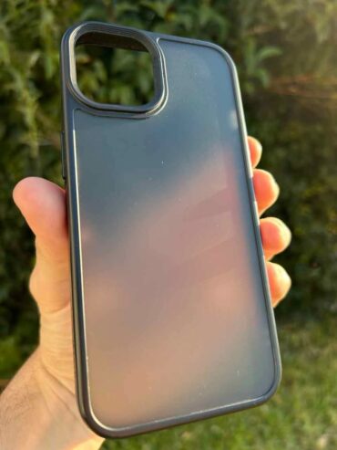 Apple iPhone 14 128gb
