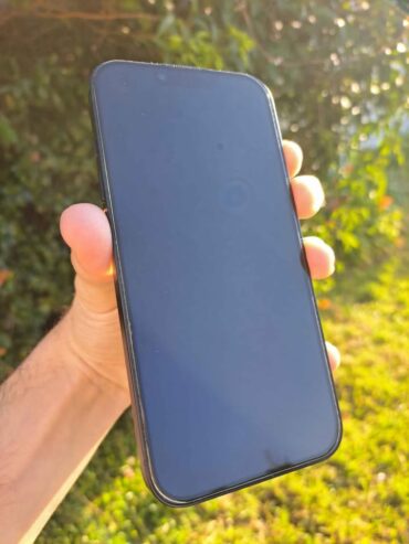 Apple iPhone 14 128gb