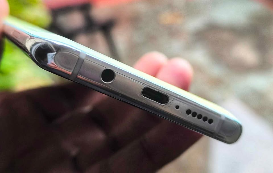 Vendo o permuto “Xiaomi Mi Note 10 Lite”