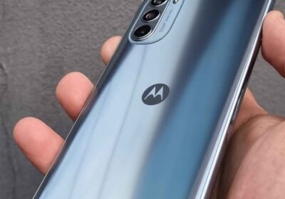 Motorola G52 libre 128gb 6ram huella nfc , impecable , NO PERMUTO.