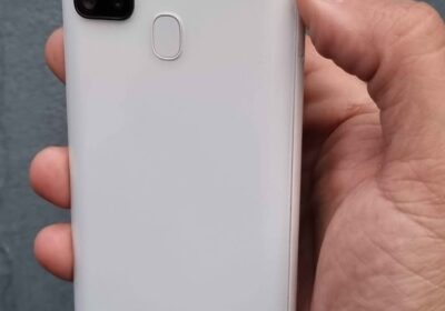 A21s SAMSUNG libre 64gb 4ram , IMPECABLE , NO PERMUTO