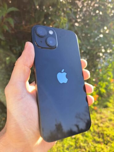 Apple iPhone 14 128gb