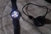 Vendo Reloj Inteligente Digital Samsung Galaxy Watch 3 45 mm