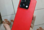 XIAOMI NOTE 13 PRO 5G DE 8+8 Y 256 , CAMBIO X CELULAR IGUAL GAMA, PREFIERO MOTOROLA O QUE OFRECEN