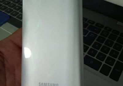 A04 libre para cualquier empresa