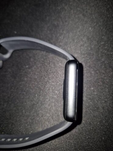 Samsung Galaxy Fit3