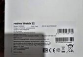 [VENTA PERMUTA] Realme GT7 Pro libre + watch s2