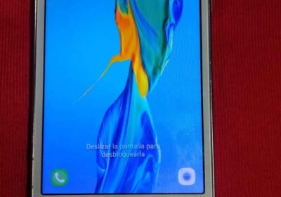Samsung J2 Prime libre