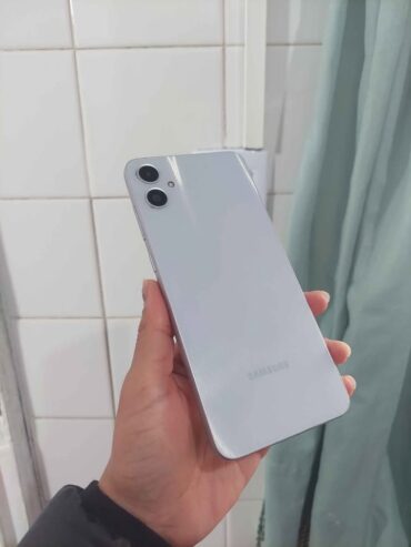 Samsung a05