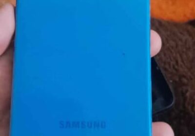 Samsung a32 128gb