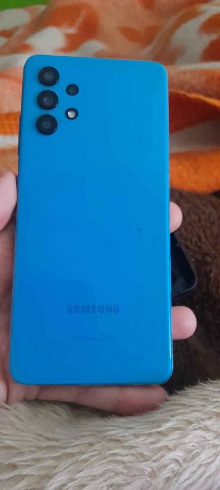 Samsung a32 128gb