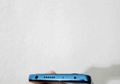 POCO X4 Pro 5G 256/16 Gigas Doble Chip Libre