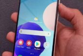 A21s SAMSUNG libre 64gb 4ram , IMPECABLE , NO PERMUTO