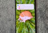 Xiaomi Mi 11 Lite 5G Libre de fabrica para cualquier empresa 256 de almacenamiento 8+4 de ram