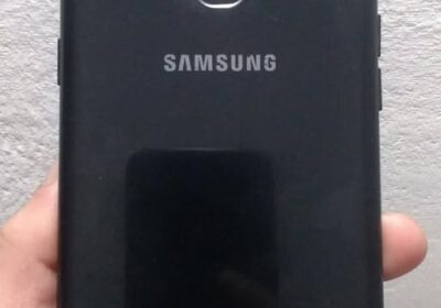 📱 Samsung A10S Libre 📱