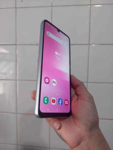 Samsung a05