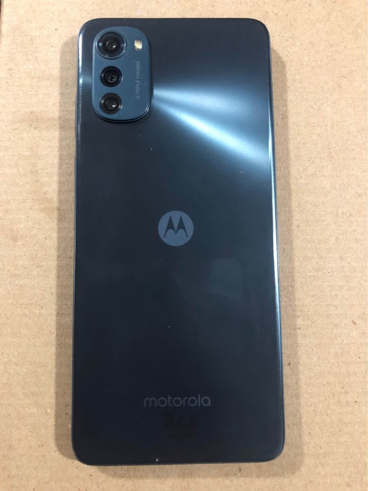 Motorola e32