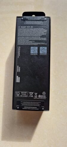 Samdung galaxy watch ultra 47mm LTE