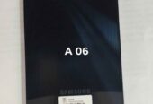 Celular Samsung galaxy A06 vendooo