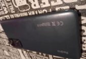 Vendo Xiaomi redmi note 11s 128/8