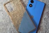 Motorola Moto g04s Libre de fabrica para cualquier empresa 64 de almacenamiento y 4 de ram