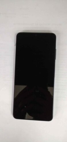 Celular Samsung galaxy A06 vendooo