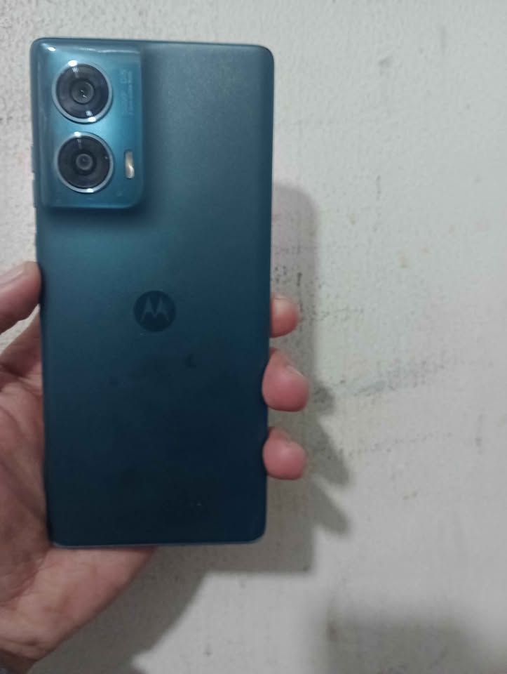 Motorola
