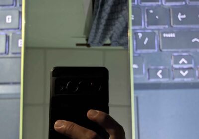 Vendo Samsung a14 5g