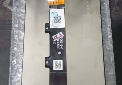 Módulo Moto G22/E32