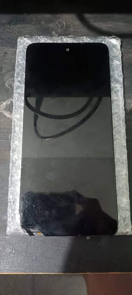 Módulo Moto G22/E32