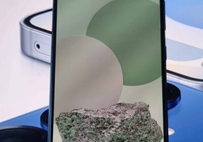 Vendo celular Samsung A32 libre 128gb 4ram huella facial nfc , NO PERMUTO.