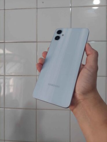 Samsung a05