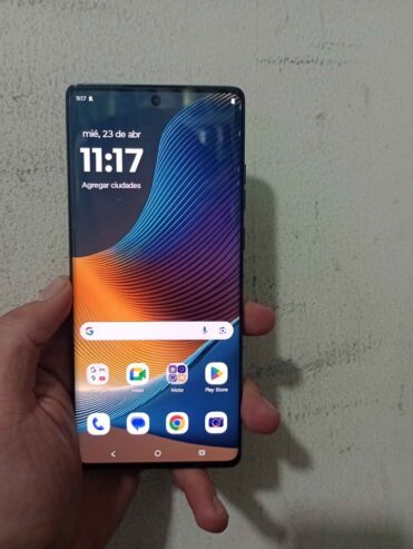 Motorola