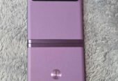 Motorola Razr 40 Libre de fabrica para cualquier empresa 256 de almacenamiento 8+4 de ram