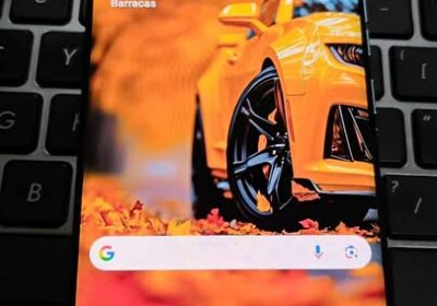 Motorola Edge 40 Pro 5g