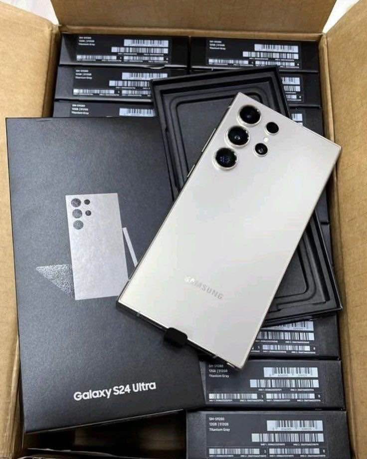 REMATO CELULARES NUEVOS Y USADOS