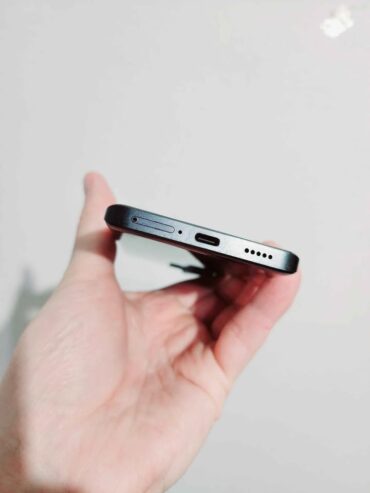 Redmi Note 13 Pro Plus 5G