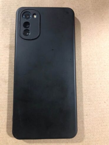 Motorola e32