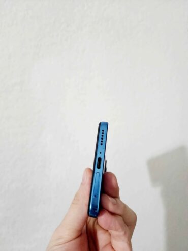 POCO X4 Pro 5G 256/16 Gigas Doble Chip Libre