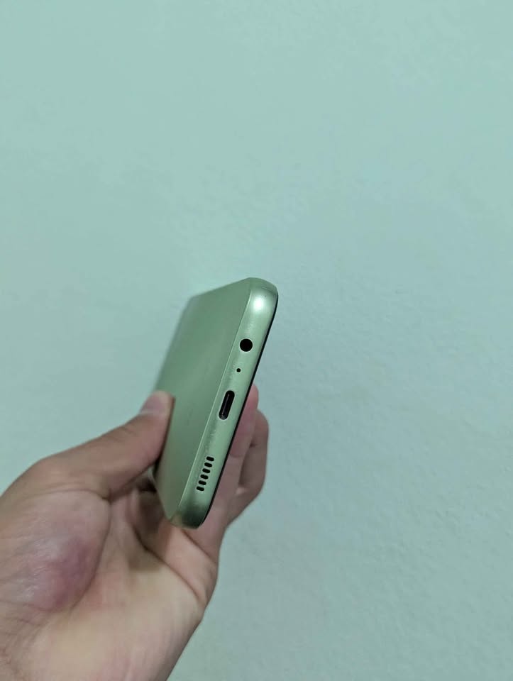 Vendo Samsung a14 5g