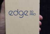 MOTOROLA EDGE 50 PRO 512GB 12 RAM SOLO VENDO