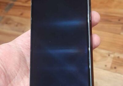 iPhone 13 Midnight 128Gb 86%