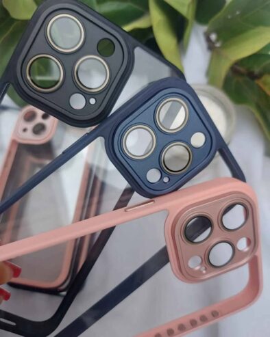 Funda Iphone disponible para entrega inmediata!! Consultanos 👉 ig: @coversstore.ok