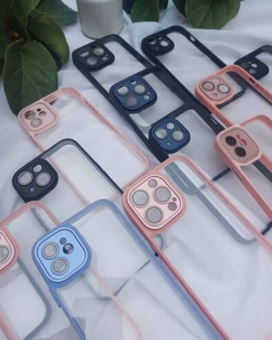 Funda Iphone disponible para entrega inmediata!! Consultanos 👉 ig: @coversstore.ok