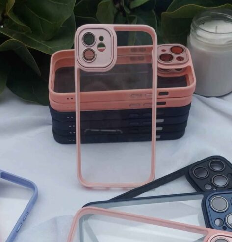 Funda Iphone disponible para entrega inmediata!! Consultanos 👉 ig: @coversstore.ok