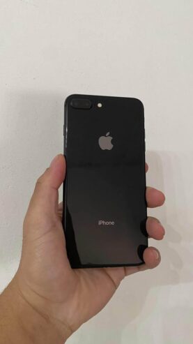 Oferta 8 plus 100%