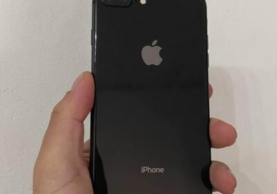 Oferta 8 plus 100%